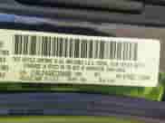 2014 Jeep Grand Cherokee Laredo с VIN 1C4RJFAG8EC230989, выставлен на аукционе IAAI как лот 43309602 с пробегом 110 301 миль миль и . История ставок и продаж доступна на DreamBid. Изображение 9.