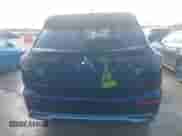 2025 Mitsubishi Outlander SE с VIN JA4J4VA85SZ047463, выставлен на аукционе IAAI как лот 43551119 с пробегом 6 297 миль миль и . История ставок и продаж доступна на DreamBid. Изображение 16.