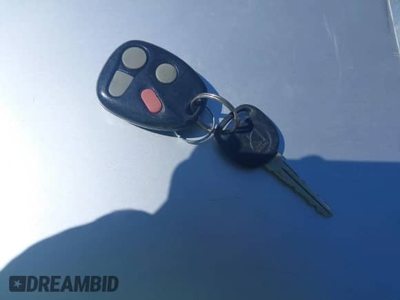 2000 Saturn SL с VIN 1G8ZK5275YZ147635, выставлен на аукционе IAAI как лот 43353737 с пробегом 101 097 миль миль и . История ставок и продаж доступна на DreamBid. Изображение 11.