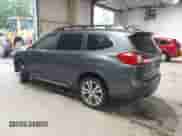 2022 Subaru Ascent Limited z VIN 4S4WMALD1N3408544, wystawiony jako IAAI lot #42226761 z przebiegiem 75 929 mil mil oraz . Historia ofert i sprzedaży dostępna na DreamBid. Obrazek 3.