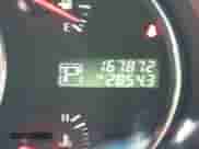 2014 Nissan Maxima S z VIN 1N4AA5AP0EC464475, wystawiony jako IAAI lot #42787428 z przebiegiem 167 872 mil mil oraz . Historia ofert i sprzedaży dostępna na DreamBid. Obrazek 15.