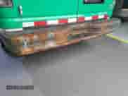 2011 Ford Econoline Cargo Commercial with VIN 1FTNE2EL2BDA70911, listed as a IAAI auction lot 43563678 with 148,036 mi miles and . Bid and sale history available at DreamBid. Image 8.