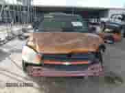 2007 Chevrolet Cobalt LS с VIN 1G1AK15FX77143002, выставлен на аукционе IAAI как лот 42584138 с пробегом Не указан миль и . История ставок и продаж доступна на DreamBid. Изображение 13.