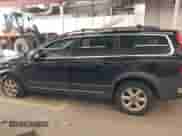 2011 Volvo XC70 3.2L с VIN YV4940BZ2B1096473, выставлен на аукционе IAAI как лот 41666751 с пробегом 134 515 миль миль и . История ставок и продаж доступна на DreamBid. Изображение 15.