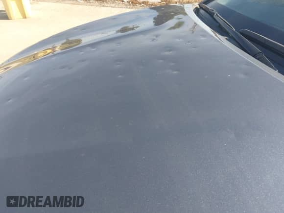 2020 Toyota Camry LE with VIN 4T1C11AK9LU391108, listed as a IAAI auction lot 43087805 with 88,386 mi miles and . Bid and sale history available at DreamBid. Image 6.