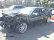 2012 Chrysler 300 C Luxury Series с VIN 2C3CCAPT3CH253909, выставлен на аукционе IAAI как лот 41990734 с пробегом 95 881 миль миль и . История ставок и продаж доступна на DreamBid. Изображение 2.