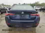 2022 BMW 4 Series M440i xDrive с VIN WBA13AW04NFM50227, выставлен на аукционе Copart как лот 55770745 с пробегом 36 788 миль миль и Списание • Salvage title. История ставок и продаж доступна на DreamBid. Изображение 6.