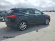 2013 Hyundai Santa Fe Sport с VIN 5XYZU3LA3DG031406, выставлен на аукционе Copart как лот 45002805 с пробегом 183 711 миль миль и Чистый • Clean title. История ставок и продаж доступна на DreamBid. Изображение 3.