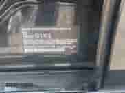 2015 BMW 3 Series 328i xDrive с VIN WBA3B3C56FF547518, выставлен на аукционе IAAI как лот 43128211 с пробегом 89 802 миль миль и . История ставок и продаж доступна на DreamBid. Изображение 9.