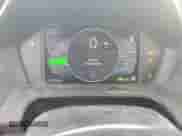 2023 Chevrolet Bolt EV 2LT с VIN 1G1FX6S06P4139180, выставлен на аукционе Copart как лот 86873325 с пробегом 51 260 миль миль и Списание • Salvage title. История ставок и продаж доступна на DreamBid. Изображение 9.