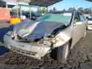 2003 Toyota Camry LE with VIN 4T1BF32K83U046675, listed as a IAAI auction lot 43440225 with 84,186 mi miles and . Bid and sale history available at DreamBid. Image 2.