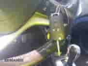 2014 Chevrolet Sonic RS with VIN 1G1JG6SB4E4234698, listed as a IAAI auction lot 42553027 with 149,958 mi miles and . Bid and sale history available at DreamBid. Image 11.