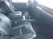 2010 Chevrolet Tahoe LTZ with VIN 1GNUCCE00AR290215, listed as a IAAI auction lot 42618868 with 180,652 mi miles and . Bid and sale history available at DreamBid. Image 5.