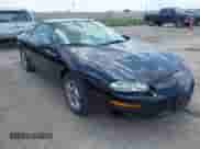 1998 Chevrolet Camaro Z28 с VIN 2G1FP22G2W2131930, выставлен на аукционе IAAI как лот 42732295 с пробегом 24 068 миль миль и . История ставок и продаж доступна на DreamBid. Изображение 1.