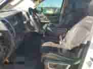 2021 Ram 1500 Laramie z VIN 1C6RREDT7MN819764, wystawiony jako Copart lot #85200755 z przebiegiem 52 432 mil mil oraz Czysty tytuł • Clean title. Historia ofert i sprzedaży dostępna na DreamBid. Obrazek 7.