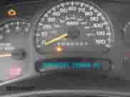 2006 Chevrolet Tahoe Z71 с VIN 1GNEK13Z36R127742, выставлен на аукционе IAAI как лот 42503756 с пробегом 235 820 миль миль и . История ставок и продаж доступна на DreamBid. Изображение 7.