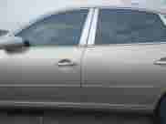 2007 Hyundai Azera SE с VIN KMHFC46F37A152620, выставлен на аукционе IAAI как лот 42688565 с пробегом 143 015 миль миль и . История ставок и продаж доступна на DreamBid. Изображение 14.