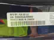 2016 Dodge Charger SE with VIN 2C3CDXBG7GH347954, listed as a IAAI auction lot 42805144 with Not provided miles and . Bid and sale history available at DreamBid. Image 9.