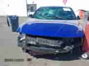 2023 Hyundai Elantra с VIN KMHLW4AK5PU010766, выставлен на аукционе IAAI как лот 42034700 с пробегом 17 566 миль миль и . История ставок и продаж доступна на DreamBid. Изображение 6.