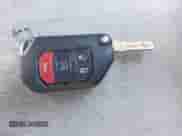 2024 Jeep Wrangler Willys with VIN 1C4RJXDNXRW135984, listed as a IAAI auction lot 40789537 with 6,609 mi miles and . Bid and sale history available at DreamBid. Image 11.