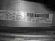 2018 Dodge Grand Caravan SE with VIN 2C4RDGBG7JR206504, listed as a IAAI auction lot 43032824 with Not provided miles and . Bid and sale history available at DreamBid. Image 9.