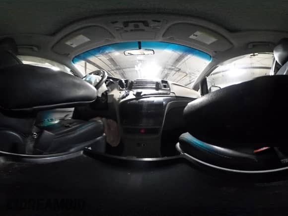2011 Toyota Sienna SE with VIN 5TDXK3DCXBS067929, listed as a IAAI auction lot 41552044 with 203,697 mi miles and . Bid and sale history available at DreamBid. Image 20.