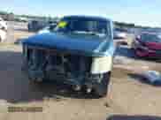 2011 Chevrolet Silverado 1500 LT с VIN 3GCPCSE07BG128325, выставлен на аукционе IAAI как лот 42453993 с пробегом 175 536 миль миль и . История ставок и продаж доступна на DreamBid. Изображение 2.