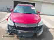 2012 Chevrolet Traverse LTZ с VIN 1GNKRLED4CJ272956, выставлен на аукционе IAAI как лот 43217394 с пробегом 158 484 миль миль и . История ставок и продаж доступна на DreamBid. Изображение 13.