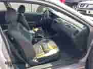 2000 Honda Accord EX with VIN 1HGCG3256YA022417, listed as a IAAI auction lot 43101531 with Not provided miles and . Bid and sale history available at DreamBid. Image 5.