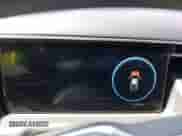 2022 Hyundai Santa Cruz SEL z VIN 5NTJCDAE4NH022754, wystawiony jako IAAI lot #42807649 z przebiegiem 32 816 mil mil oraz . Historia ofert i sprzedaży dostępna na DreamBid. Obrazek 7.