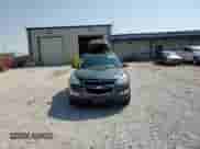 2011 Chevrolet Traverse 1LT с VIN 1GNKVGED9BJ137411, выставлен на аукционе Copart как лот 71120175 с пробегом 178 762 миль миль и Чистый • Clean title. История ставок и продаж доступна на DreamBid. Изображение 14.