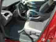 2021 Chevrolet Bolt EV LT z VIN 1G1FY6S09M4105288, wystawiony jako Copart lot #69510253 z przebiegiem 29 644 mil mil oraz . Historia ofert i sprzedaży dostępna na DreamBid. Obrazek 7.