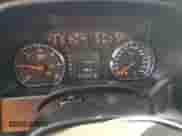 2017 Chevrolet Silverado 1500 Work Truck with VIN 1GCNCNEH8HZ117504, listed as a Copart auction lot 85976144 with 109,705 mi miles and Salvage title. Bid and sale history available at DreamBid. Image 9.