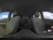 2013 Toyota Prius One z VIN JTDKN3DU6D5543628, wystawiony jako IAAI lot #42488630 z przebiegiem 143 483 mil mil oraz . Historia ofert i sprzedaży dostępna na DreamBid. Obrazek 18.