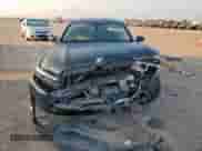 2022 BMW 7 Series 740i z VIN WBA7T2C00NCH32633, wystawiony jako Copart lot #80549445 z przebiegiem 84 773 mil mil oraz Szkoda całkowita • Salvage title. Historia ofert i sprzedaży dostępna na DreamBid. Obrazek 5.