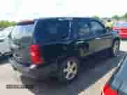 2008 Chevrolet Tahoe LTZ с VIN 1GNFK13078J214986, выставлен на аукционе IAAI как лот 42715326 с пробегом 297 989 миль миль и . История ставок и продаж доступна на DreamBid. Изображение 4.