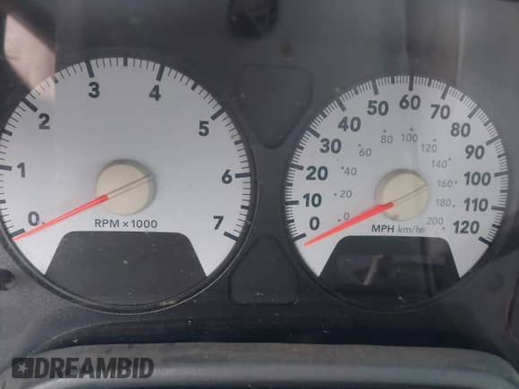 2007 Dodge 1500 ST с VIN 1D7HA16K67J626175, выставлен на аукционе IAAI как лот 41110707 с пробегом Не указан миль и . История ставок и продаж доступна на DreamBid. Изображение 14.