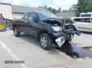 2012 Toyota Tundra с VIN 5TFUM5F1XCX038480, выставлен на аукционе IAAI как лот 42734155 с пробегом 206 100 миль миль и . История ставок и продаж доступна на DreamBid. Изображение 1.