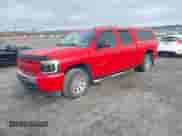 2011 Chevrolet Silverado 1500 LS z VIN 3GCPKREA0BG182991, wystawiony jako IAAI lot #41925926 z przebiegiem 180 670 mil mil oraz . Historia ofert i sprzedaży dostępna na DreamBid. Obrazek 2.