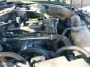 2023 Ford Mustang EcoBoost with VIN 1FATP8UHXP5100858, listed as a IAAI auction lot 41740615 with 53,523 mi miles and . Bid and sale history available at DreamBid. Image 19.