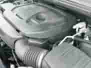 2022 Jeep Grand Cherokee Laredo X with VIN 1C4RJFAG0NC116744, listed as a IAAI auction lot 41678698 with 49,779 mi miles and . Bid and sale history available at DreamBid. Image 19.