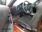 2015 Scion FR-S z VIN JF1ZNAA18F8702136, wystawiony jako Copart lot #62360125 z przebiegiem 106 637 mil mil oraz Szkoda całkowita • Salvage title. Historia ofert i sprzedaży dostępna na DreamBid. Obrazek 8.