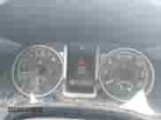 2018 Toyota Tacoma SR5 with VIN 5TFAZ5CN2JX061728, listed as a IAAI auction lot 42775812 with 119,408 mi miles and . Bid and sale history available at DreamBid. Image 7.