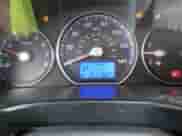 2012 Hyundai Santa Fe GLS с VIN 5XYZG4AG0CG133913, выставлен на аукционе IAAI как лот 42656139 с пробегом 157 196 миль миль и . История ставок и продаж доступна на DreamBid. Изображение 7.