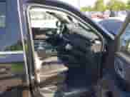 2023 Chevrolet Suburban LT with VIN 1GNSCCKD4PR410055, listed as a IAAI auction lot 43138016 with Not provided miles and . Bid and sale history available at DreamBid. Image 5.