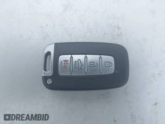 2011 Hyundai Elantra GLS z VIN KMHDH4AE9BU093071, wystawiony jako IAAI lot #43076398 z przebiegiem 206 109 mil mil oraz . Historia ofert i sprzedaży dostępna na DreamBid. Obrazek 11.