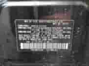 2014 Subaru Forester Limited z VIN JF2SJAHCXEH420272, wystawiony jako Copart lot #84706825 z przebiegiem 187 501 mil mil oraz Szkoda całkowita • Salvage title. Historia ofert i sprzedaży dostępna na DreamBid. Obrazek 13.