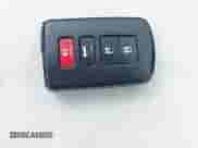 2013 Toyota Camry LE with VIN 4T1BF1FK5DU652113, listed as a IAAI auction lot 43321646 with 156,792 mi miles and . Bid and sale history available at DreamBid. Image 11.