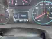 2016 Chevrolet Malibu LS with VIN 1G1ZB5ST1GF257447, listed as a IAAI auction lot 43273696 with 118,354 mi miles and . Bid and sale history available at DreamBid. Image 14.