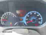 2009 Nissan Cube SL с VIN JN8AZ28R09T113178, выставлен на аукционе IAAI как лот 43518663 с пробегом 90 222 миль миль и . История ставок и продаж доступна на DreamBid. Изображение 7.